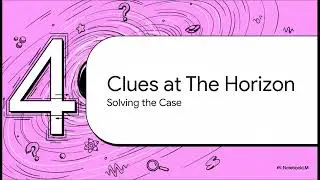The Black Hole Paradox That Confuses Physicists
