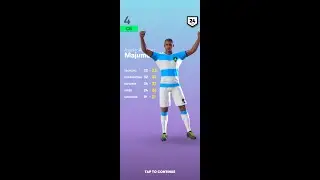 Top Goal: Soccer Champion Mobile [ For Android & iOS ] Tap Tuber Live