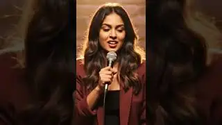 नाडा खोलना ही नहीं आता है trending #viral #shortvideos #funny #comedy #shorts #shortvideo