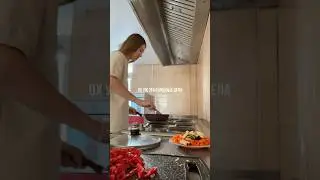проведем один день со мной #lifestyle #online #motivation