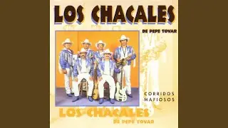 Corrido Mi Zacatecas Querido