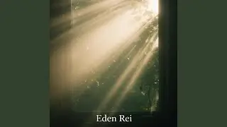 Jesus My Victory