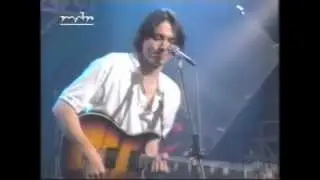Robben Ford  -  Talk to your daughter