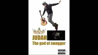 👑 Judah tha god - &ldquo;English Girls 🇬🇧&rdquo; Remix (Feat. Willow)