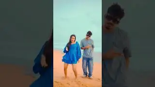 Mr.Dip Shotsvideo trading song #song #shots #trading #mrdip #youtube