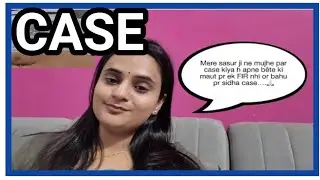 V325 पडोसी ने खोली पोल #@Beinganshu0 #@snappygirls02 #@rahulrawat2944 @vloggersreview30 