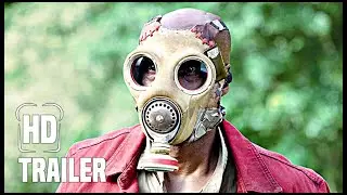 TEACUP Trailer German Deutsch (2025) MagentaTV