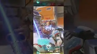 T.A.G Community Game Night Highlights 3
