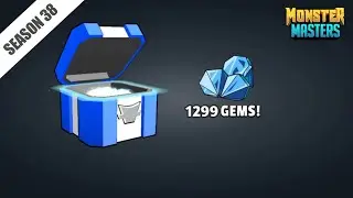 How did I get so many gems💎 ?!Did you know this trick ?