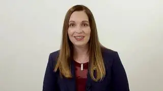 Meet Ashlyn Yoder: Colorado Springs Licensed Legal Paraprofessional | Modern Family Law