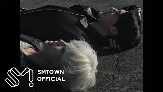 NCT JNJM 엔시티 제노재민 'BOTH SIDES' Trailer