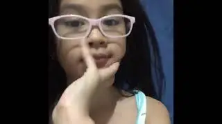 Mag bag raid tayo