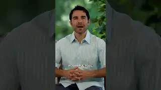 Is Gratitude a Learned Behavior? Avi Gordon