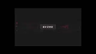 [PROD] KezahProd - D&eacute;brouille toi