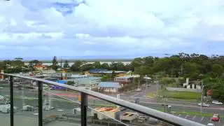 Clontarf Real Estate - 35/3 Angus Street, Clontarf  - RealWay Peninsula Units -- Michael Barber
