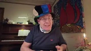 Sparer&aring;d fra Nanna!