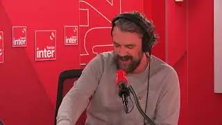 L'&acirc;gisme, d'o&ugrave; &ccedil;a sort ? Par Cyril Lacarri&egrave;re