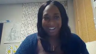 Confessions about Social Media / Why Junto? - Ep 3