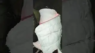 normalizing, 8 inch, ss #heattreatment #pwht #industrial #construction #inspection #crafts