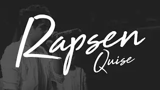 Rapsen - Quise (Audio)