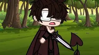 max vs dark night FLASH WARNING