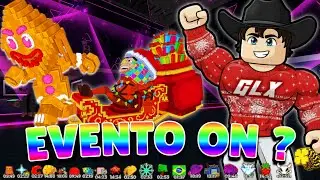 ROUBE UM BRAINROT EVENTO AGORA AO VIVO! 🔥PVP E TROCAS COM INSCRITOS! ⚡