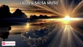 SMOOTH LATIN MUSIC FOR YOUR LISTENING PLEASURE  :