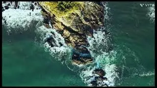 #meditation music relax mind body #meditation music relax mind body positive energy #relaxing music