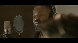 Rufus John - Not Gonna Have It (live from Union Sound Company)