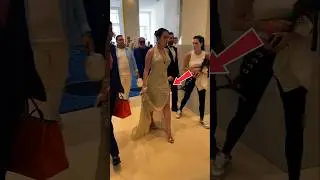 Georgina outfit price ✨️ 😍 #cristianoronaldo #georginarodriguez #cr7 #viral #shortsfeed #trending