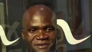 Nuru Okanga Acquitted! Huge Win for Justice  Freedom of Speech in Kenya#fypシ゚viral #trendingvideo#fy