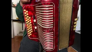 Juntada Chamamecera está en vivo