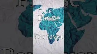 Politeness in Espa&ntilde;ol: Learn to Say 'Please' 🗣️🇪🇸