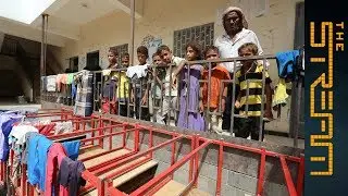 What does Hodeidah battle mean for Yemen's people? | The Stream