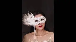 #maskparty#masquerade#party#mask#halloween