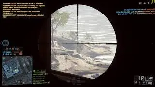 JNG-90