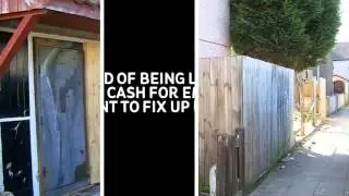 Save Me From Foreclosure Las Vegas | 702-550-1623 ext. 808 |Cash| NV