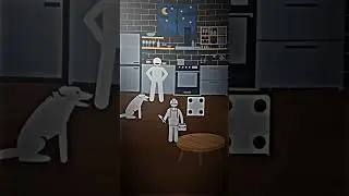 scq?