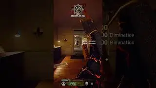 every game of BO6 Stakeout starts this way #blackops6 #callofduty