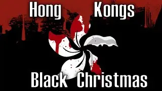 Hong Kongs most tragic Christmas