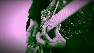 Polyphia - 