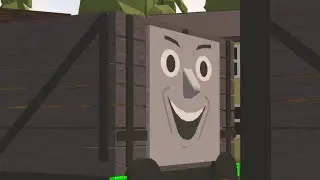 Chucklesome Trucks comparison