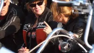 Sturgis Main II - 2012