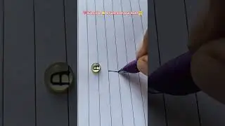 bubble 💭 name writing 🥰😍| tag to Ash💞#calligraphy#art#ytshorts#name#craft#viral#@Nameart234