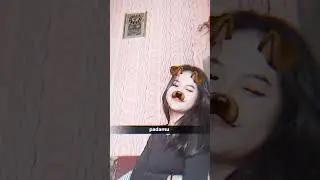 pngn cntik