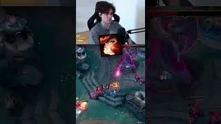 The only adcs you need to play right now..