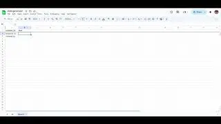 no gemini help in the Google Apps script.google.com script IDE = SADNESS Recording 2025 11 07