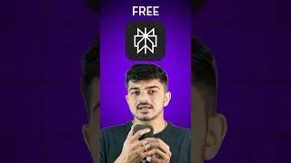 Airtel Free Subscriptions🔥- ₹17,000 Free Gift