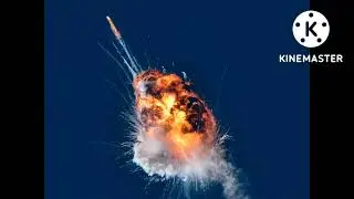Pixel Gun: Apocalypse Old Explosion Sound Effect.