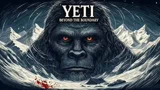 The Yeti: The Forgotten Meaning Behind the Legend